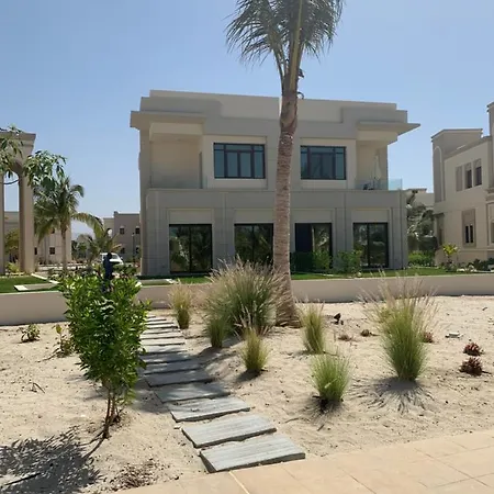Marlyn Paradys Salalah Exterior photo