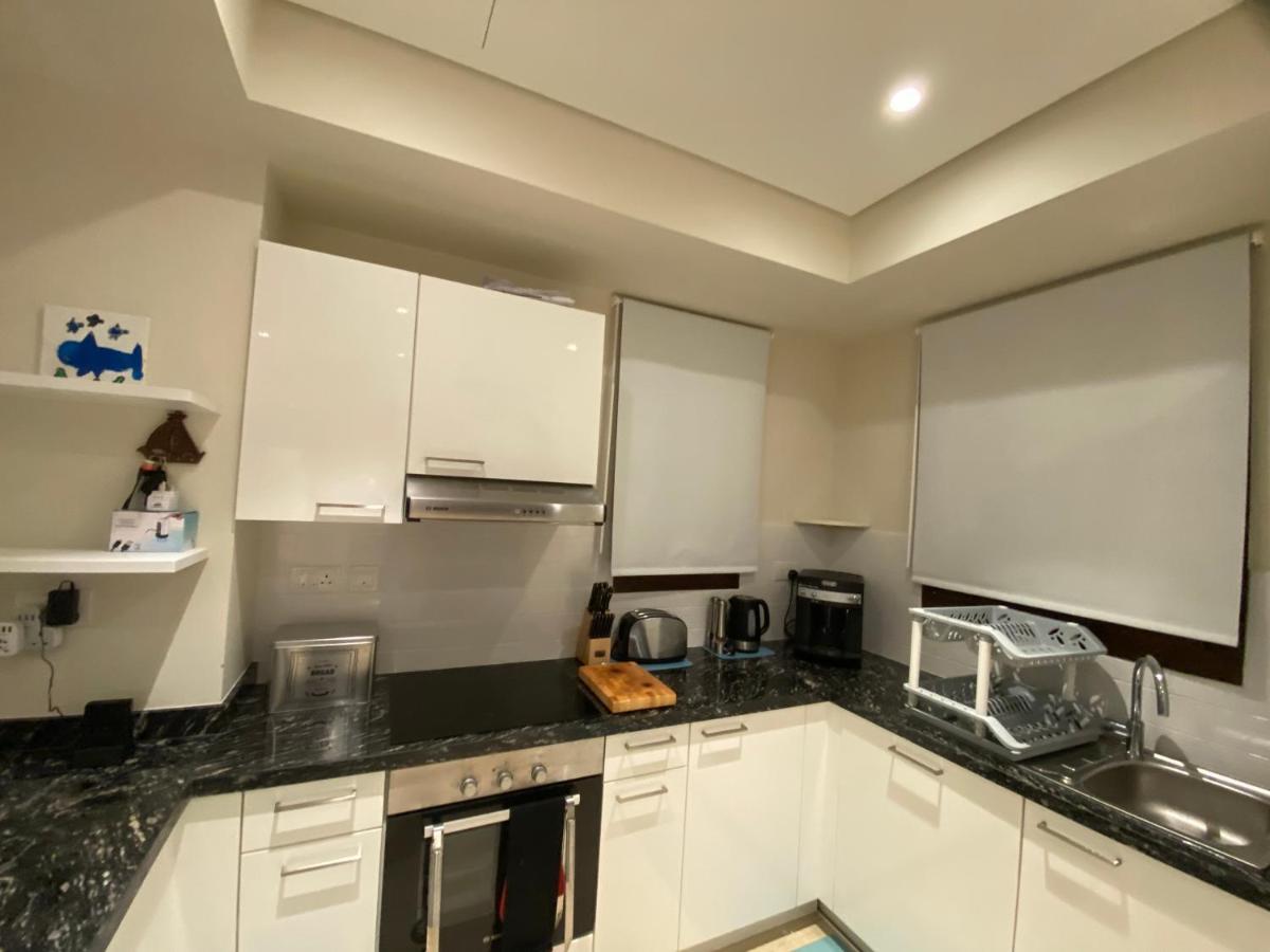 Marlyn Paradys Holiday home Salalah