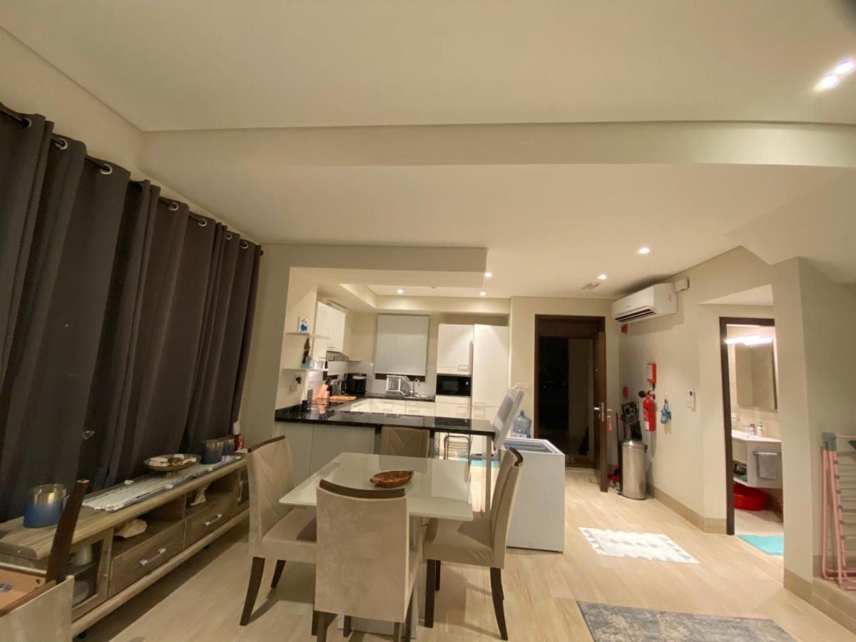 Holiday home Marlyn Paradys *