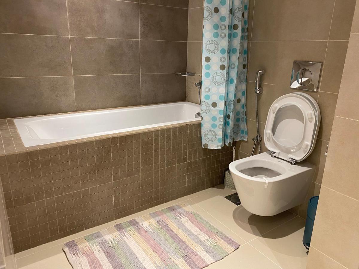 Marlyn Paradys Holiday home Salalah