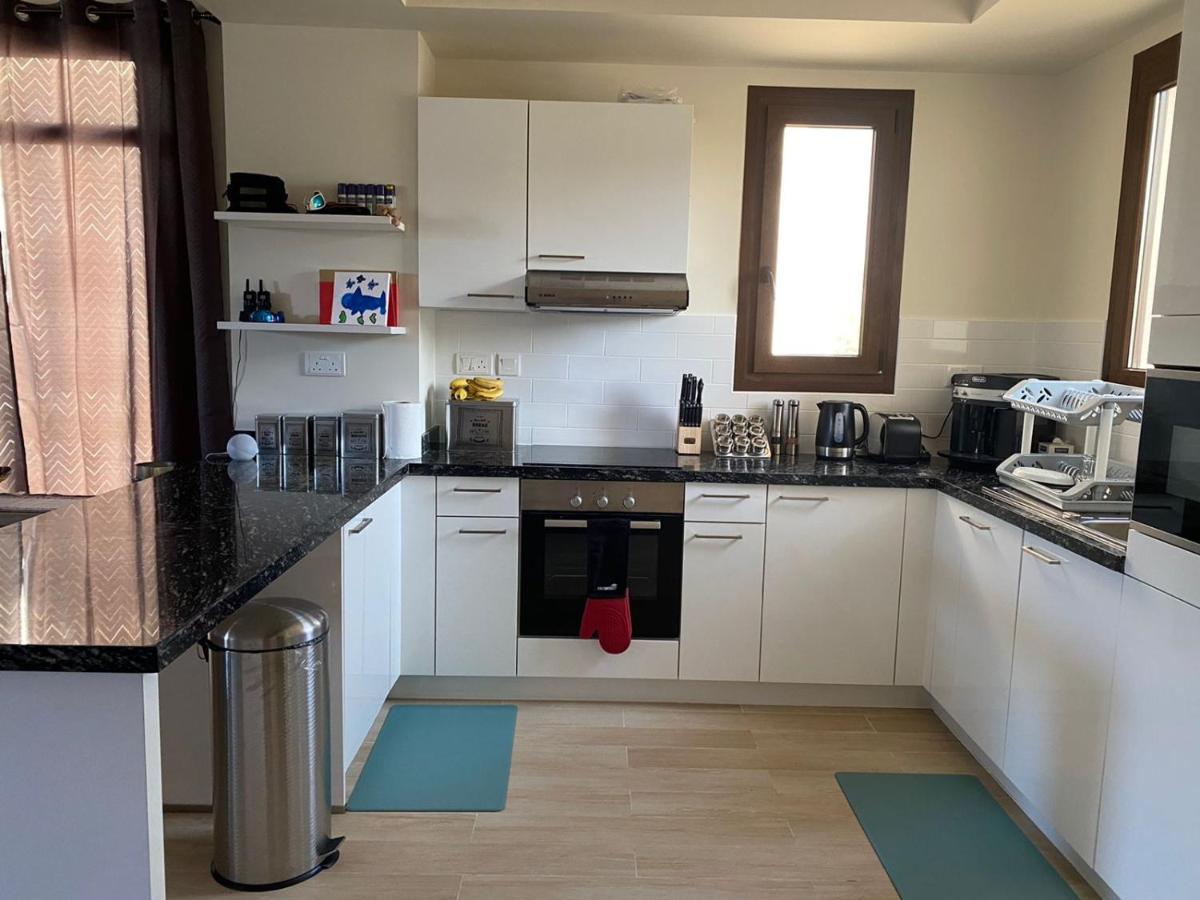 Holiday home Marlyn Paradys